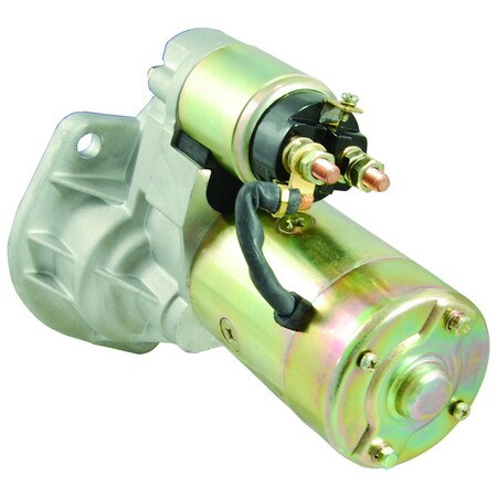 Wai Global STRHI OSGR 24V 18284N